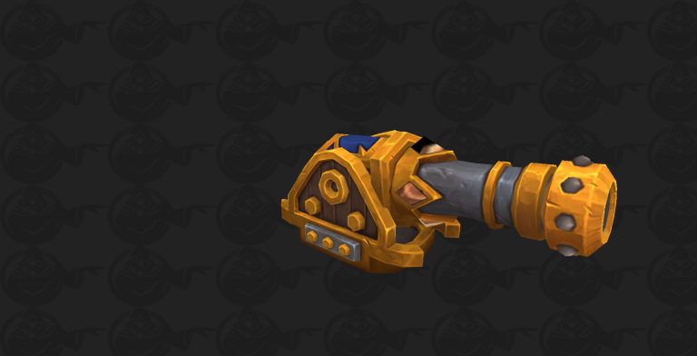 azeritewarmachinealliancecannonperspective.png